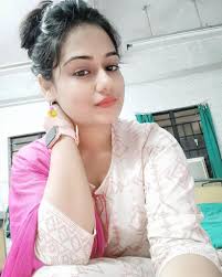 premium escort in Hitech city