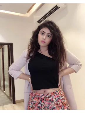hotel escort agency in hyderabad