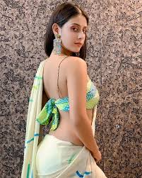 escorts near Hitech city