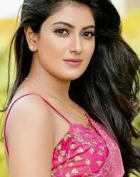 independent escorts near Hitech city
