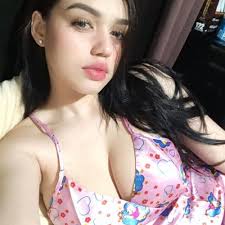 escort nearby Hitech city