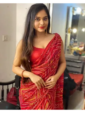 Hitech city escorts