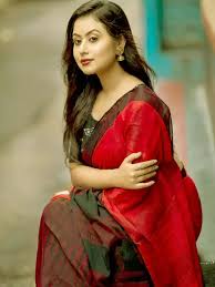 premium escorts near Hitech city