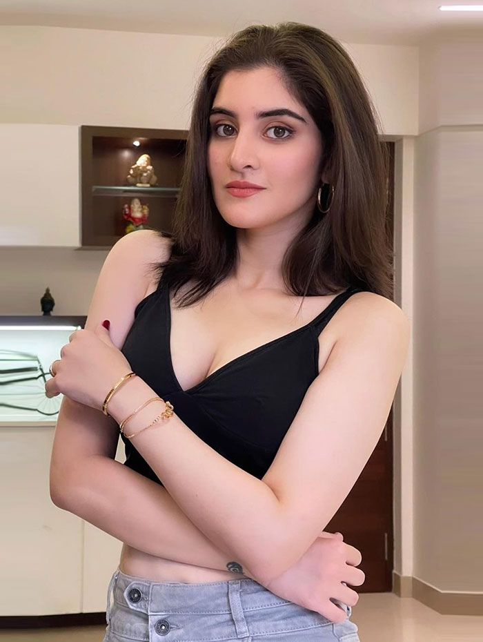 escorts nearby The Park Hotel Hyderabad