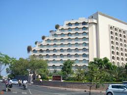 Escort Service In Banjara Hills