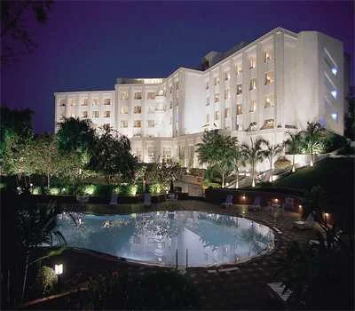 escort service in taj deccan hotel hyderabad