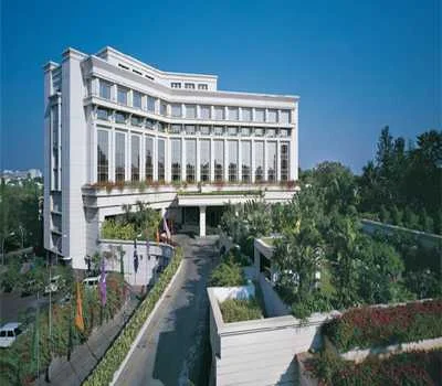 escort service in ITC Kakatiya Hotel
