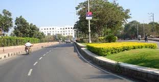 Escort Service In Jubliee Hills