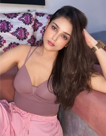 independent escorts in hyderabad