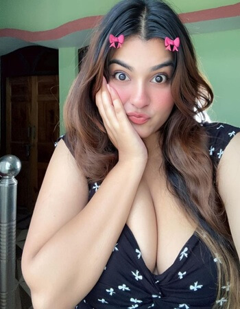 independent escort in hyderabad