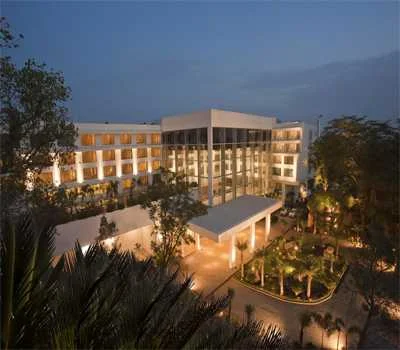 escort service in Radisson Blu Plaza Hotel