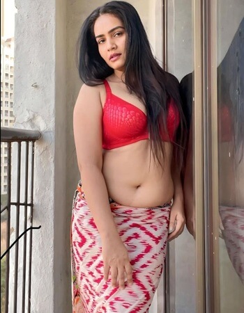 independent escort service in hyderabad