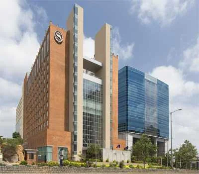 escorts service in sheraton hotel hyderabad