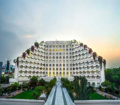 escort service in Taj Krishna Hotel Hyderabad