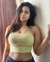 Hyderabad Independent Escort