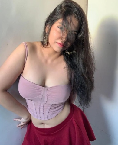 Independent Escort Service In Hyderabad